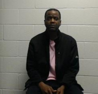 Thaddeus Howard Tucker a registered Sex Offender of Ohio