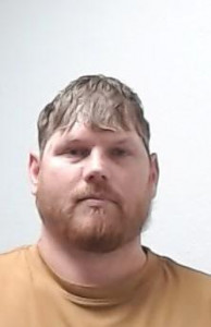 Jeffrey David Myers a registered Sex Offender of Ohio