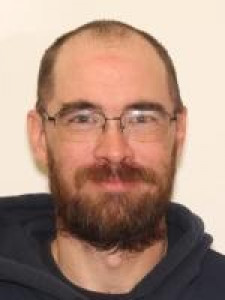 Darrell Murphy a registered Sex Offender of Ohio