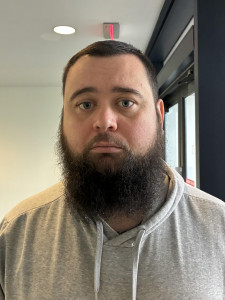 David C Gibson a registered Sex Offender of Ohio