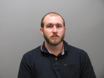 Austin Daniel Zerangue a registered Sex Offender of Ohio