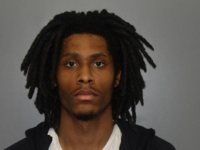 Altron Javelle Broys a registered Sex Offender of Ohio