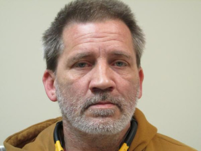 Daniel Joseph Ketchum Jr a registered Sex Offender of North Carolina