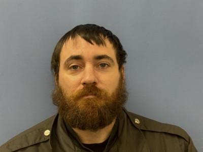 Timothy Alan Mcintosh Jr a registered Sex Offender of Ohio