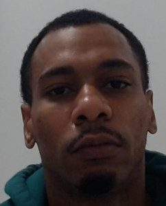 Willie Stacey Smith Jr a registered Sex Offender of Ohio
