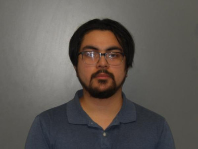 Benjamin Minera a registered Sex Offender of Ohio