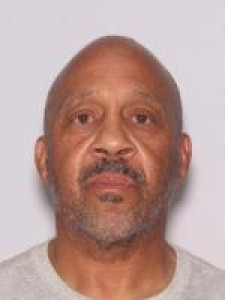 Roy Lee Spicer a registered Sex Offender of Ohio