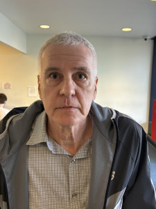 Edward M Gottschick a registered Sex Offender of Ohio