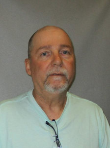 Charles Scott Parker a registered Sex Offender of Ohio