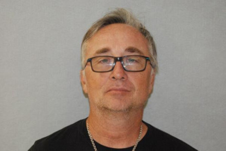 Emanuel Flagg Johnson a registered Sexual Offender or Predator of Florida