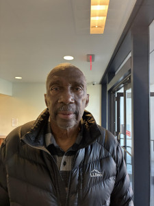 Calvin Richardson a registered Sex Offender of Ohio