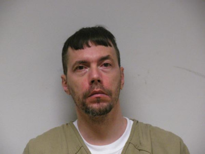 Christopher L Douglas a registered Sex Offender of Ohio