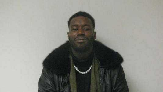 Marquise Teyawn Mcdaniel a registered Sex Offender of Ohio