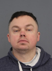 Casey Patrick Kinane a registered Sex Offender of Ohio