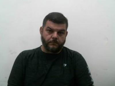 Carl Marion Loper a registered Sex Offender of Ohio