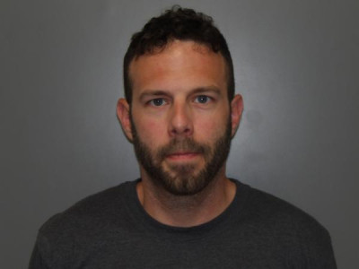 Justin Hamilton a registered Sex Offender of Ohio