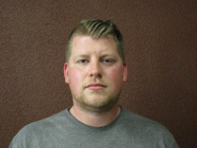 Ryder Eric Sommers a registered Sex Offender of Ohio