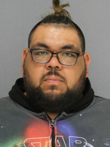 Brian E Johns a registered Sex Offender of Ohio