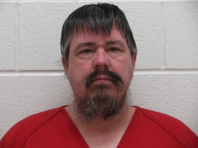 Christopher S Parrish a registered Sex Offender of Ohio