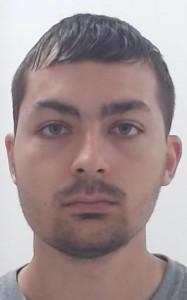 Andrew James Youngdahl a registered Sex Offender of Ohio