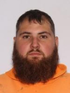 Joseph Michael Kuster a registered Sex Offender of Ohio