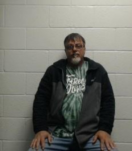 Eugene E Collins a registered Sex Offender of Ohio