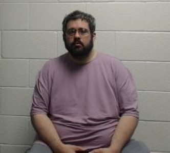 Donald W Beatty III a registered Sex Offender of Ohio