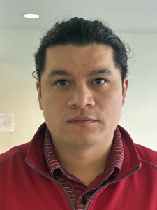 Caseylee K Tagle a registered Sex Offender of Ohio