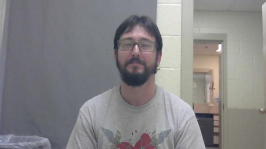 Christopher Endicott a registered Sex Offender of Ohio