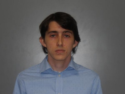 Ryan Anthony George a registered Sex Offender of Ohio