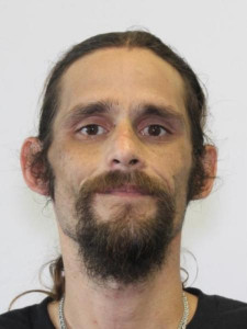 Jacob Daniel Darner a registered Sex Offender of Ohio