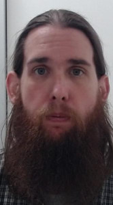 Ian Andrew Leach a registered Sex Offender of Ohio