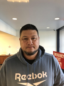 Ryan Macdonald a registered Sex Offender of Ohio