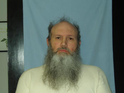 John P Moore a registered Sex Offender of Ohio