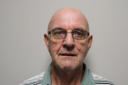 James Marion Poland Jr a registered Sex Offender of Ohio