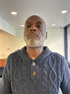 Alonzo Anderson a registered Sex Offender of Ohio