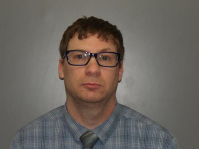 Stephen M Kersker a registered Sex Offender of Ohio