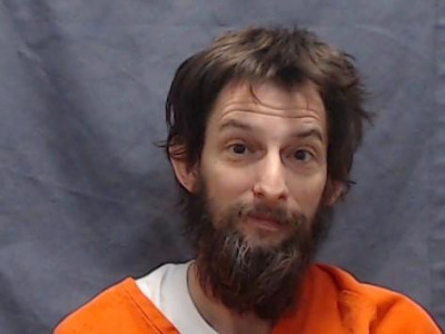 Jeffrey M Roth a registered Sex Offender of Ohio