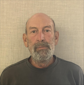 Andrew Phillip Poole a registered Sex Offender of Ohio