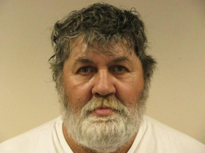 Marfield Fuson a registered Sex Offender of Ohio