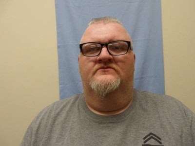 Nathan Lee Lease a registered Sex Offender of Ohio