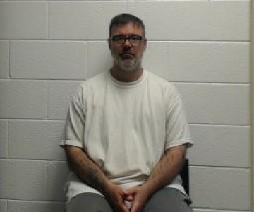 Anthony L Cook a registered Sex Offender of Ohio