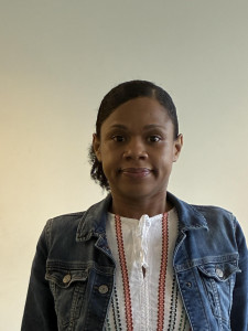 Mattea S Petite a registered Sex Offender of Ohio