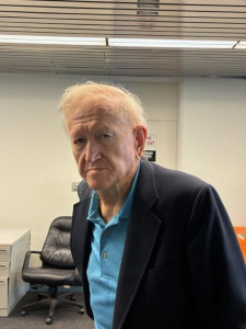 Robert W Bartko a registered Sex Offender of Ohio