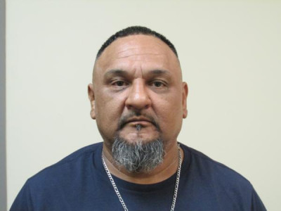 Christopher Michael Carlos a registered Sex Offender of Ohio