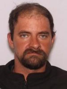 Eric Allen Clampit Jr a registered Sex Offender of Ohio