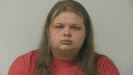 Justin James Jackson a registered Sex Offender of Ohio