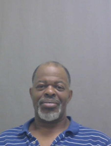 Floyd Mcgrit Smith a registered Sex Offender of Ohio