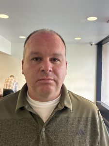 Michael Bovenzi a registered Sex Offender of Ohio