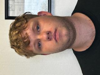 Cameron M New a registered Sex Offender of Ohio